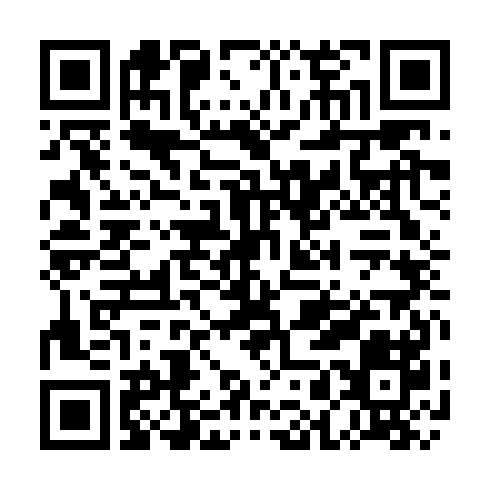 QR Code para Botucatu 2 x 5 São Caetano | Campeonato Paulista de Futsal 2026