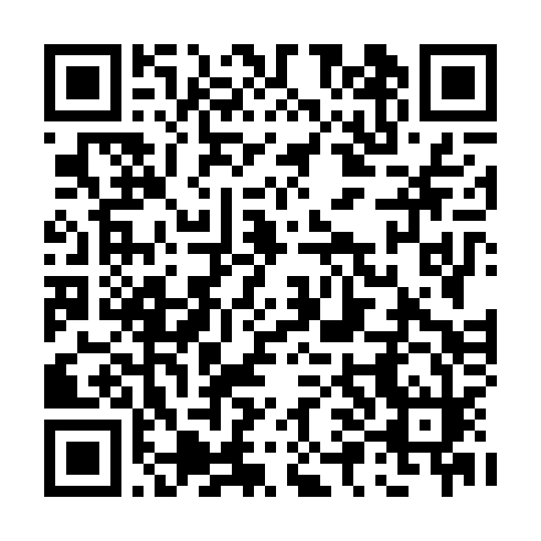 QR Code para Botucatu vence Wimpro Guarulhos de virada por 4 a 2 no Paulista