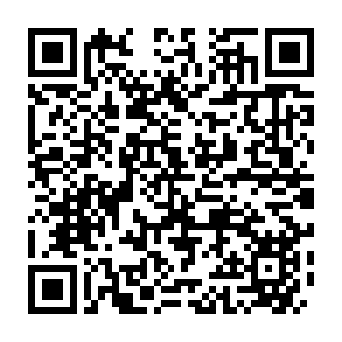 QR Code para Botucatu vence Lençóis Paulista por 3 a 1 no futsal