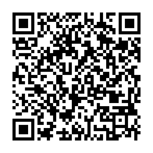 QR Code para Botucatu 1 x 4 Corinthians | Campeonato Paulista de Futsal