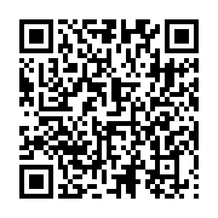 QR Code para BOTUCATU X ITAPETININGA - SUB-11