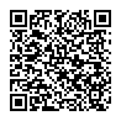 QR Code para MRW vence Botucatu por 2 a 0 no Campeonato Paulista de Futsal