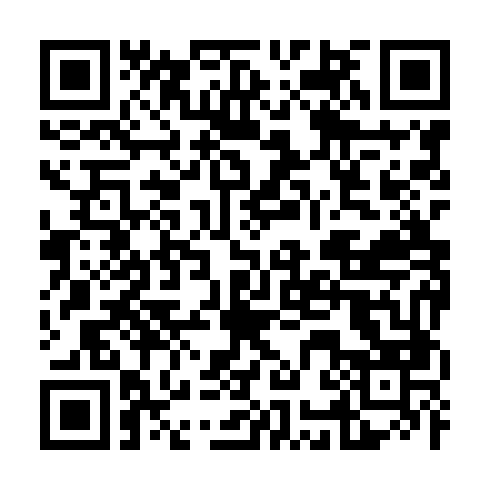 QR Code para Botucatu x AABB | Campeonato Paulista de Futsal – Série A1