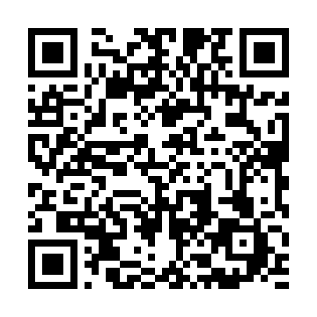 QR Code para EP. 1 — Gym B, um começo, uma nova história!
