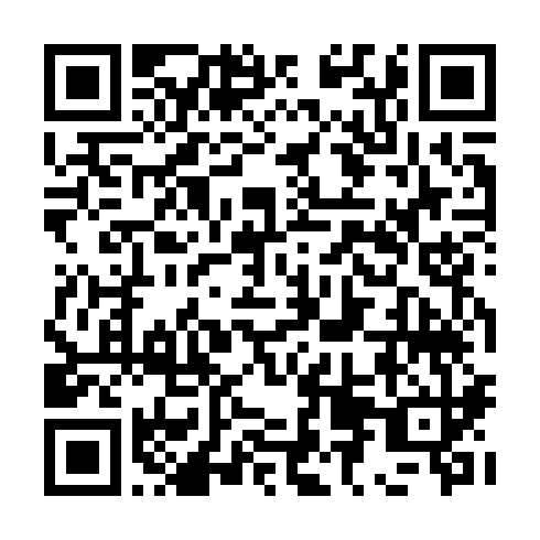 QR Code para Botucatu goleia Jaú por 7 a 1 na estreia da Copa Record 2026