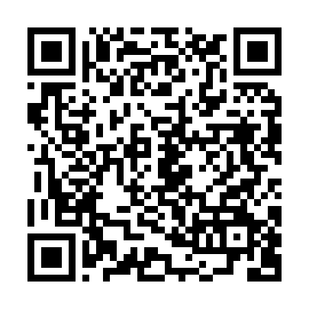 QR Code para 34ª Sessão Ordinária da Câmara de Botucatu