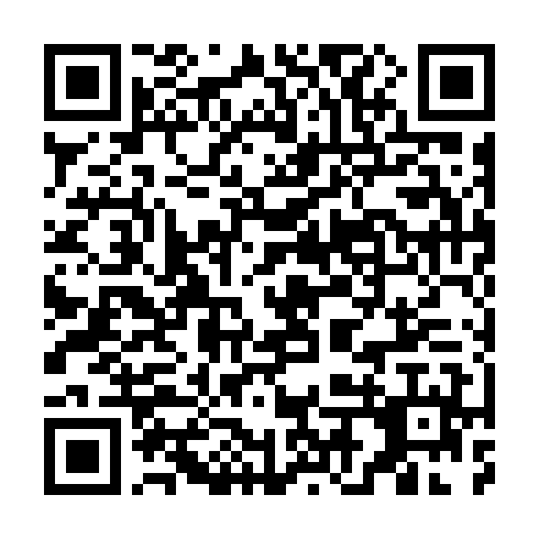QR Code para 33ª Sessão Ordinária da Câmara de Botucatu — 28/09/2026